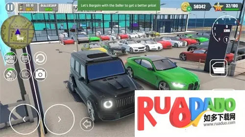 ����������2026���°汾