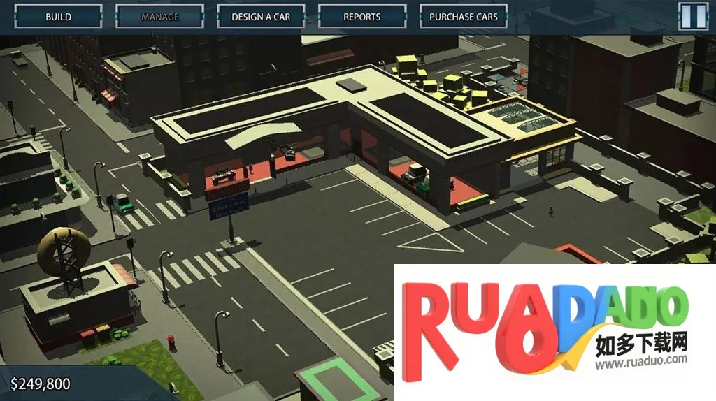 ����������2026���°汾