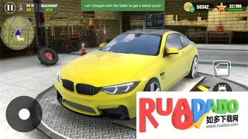 ����������2026���°汾