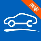 ��������̼Ұ氲׿���ֻ���v3.5.20 �ֻ���