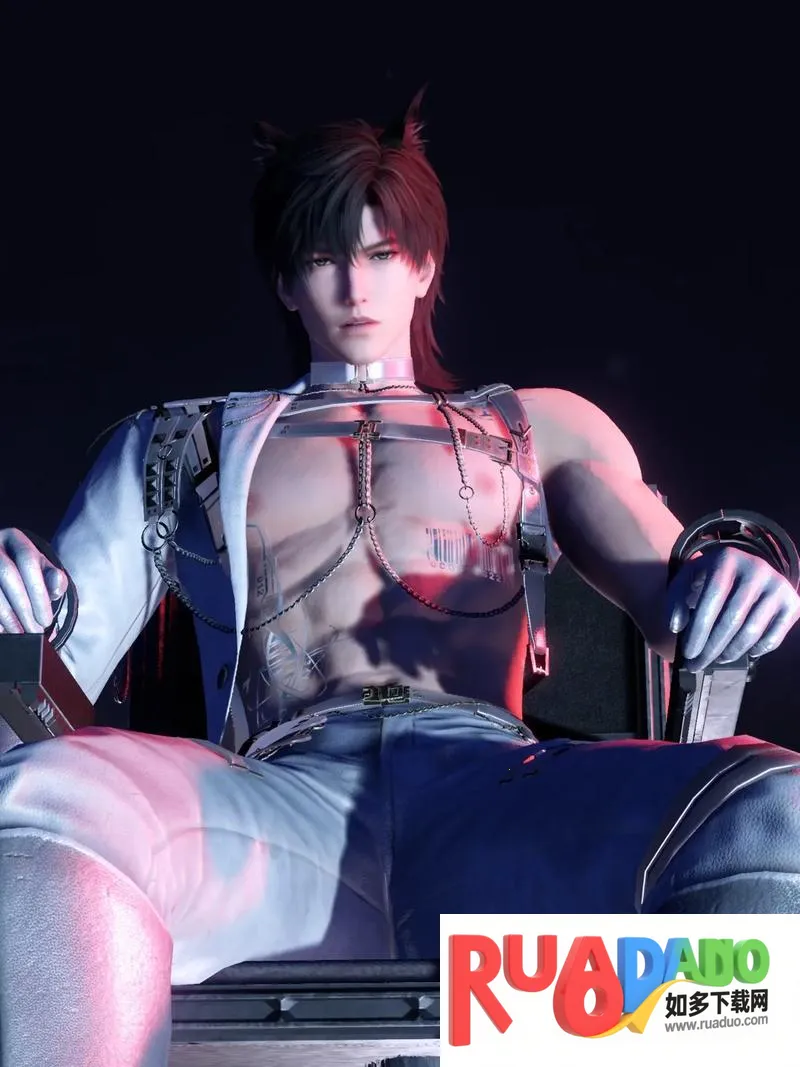 �������2026����