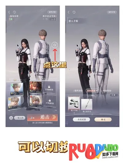 �������2026����