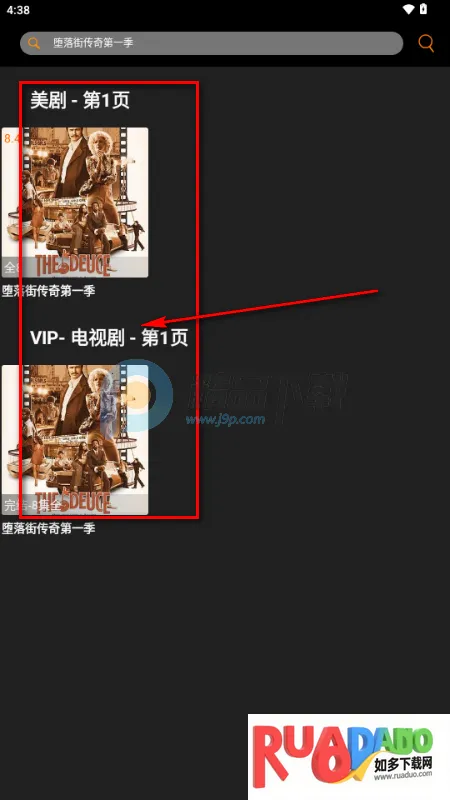 ������Ӱ��