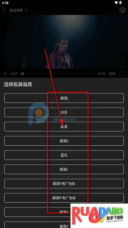 ������Ӱ��