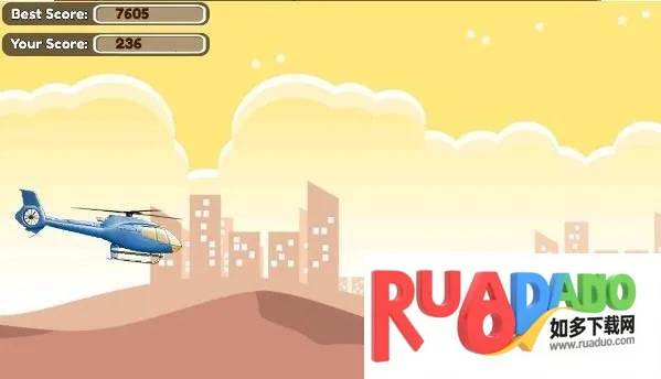 ��������ֱ����2026���ذ�װ