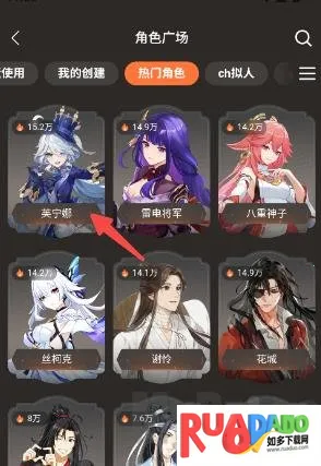 ����2026����