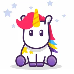 ���ܵĵ�����(����Ԫ��������)v1.0 �ٷ���