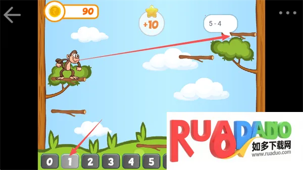 OKmathȫ������(��ͯ��ѧ����)