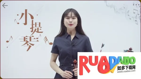 OKmathȫ������(��ͯ��ѧ����)