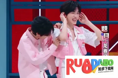 Ӱ��pro(Ӱ�Ӳ�������)