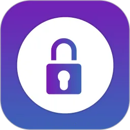 ����Ӧ������׿���ֻ���v1.8.9 �ֻ���