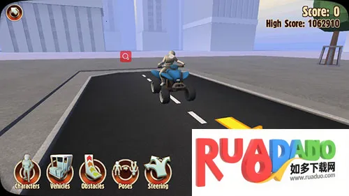 ����Ӣ��2026�ٷ�����