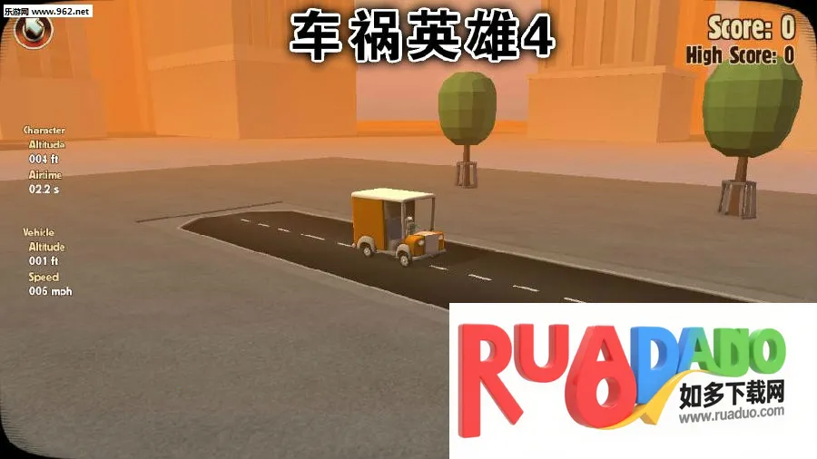 ����Ӣ��2026�ٷ�����