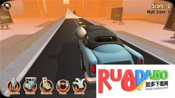 ����Ӣ��2026�ٷ�����