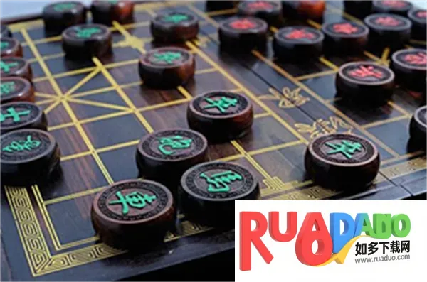 �й�����2026���°汾