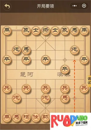 �й�����2026���°汾