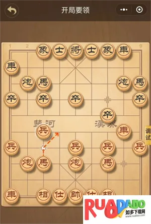 �й�����2026���°汾