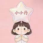 СС���ű�(��Ϸ����App)v6.7.0 ��Ѱ�