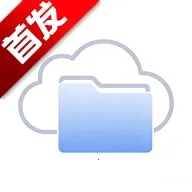 MoePal��������(���̹�������)v4.0.0 �ֻ���