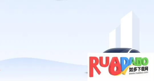 �ε���ҵ��2026�ٷ����°汾