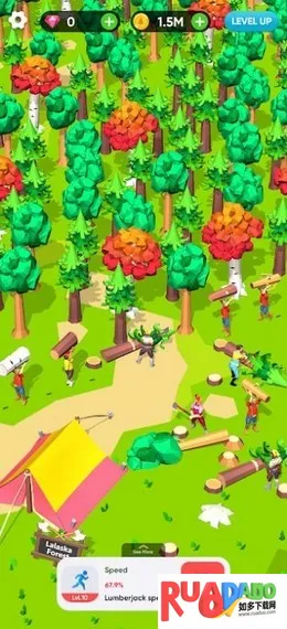 ����ľ�ĳ�2026���ذ�װ