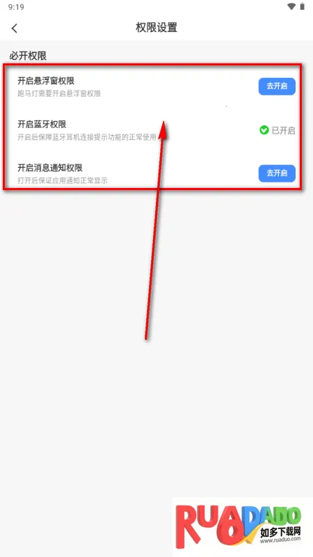 �鶯��С���