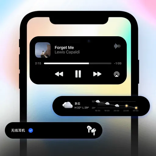 �鶯��С���2026���ذ�װv1.0.0 �ٷ���