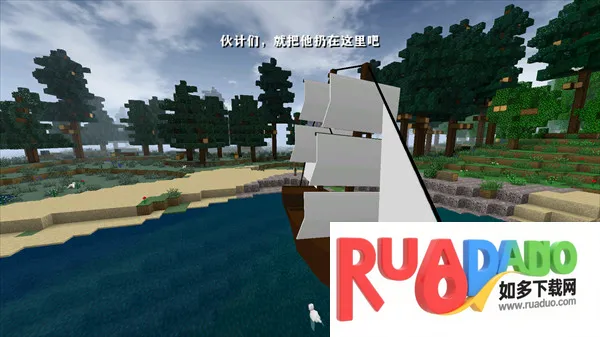 ����ս��2�����ֻ���