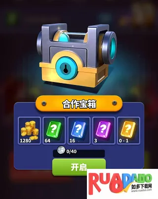 ��ʬ�籩2026���ذ�װ