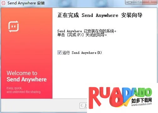 �ļ�����2026����