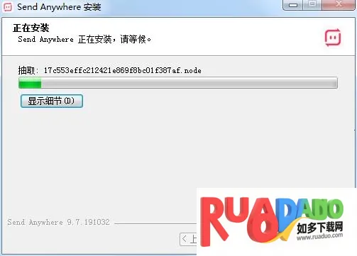 �ļ�����2026����