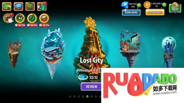 plantsvszombies2(ֲ���ս��ʬ��Ϸ)