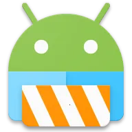 Blocker2026�ٷ�����v2.0.5839 �ֻ���