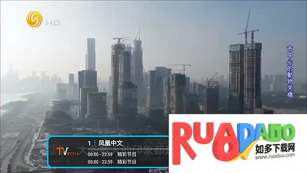 �͵�TV����2026�ٷ�����