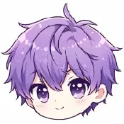 �������������ֻ���v1.0 ��׿��