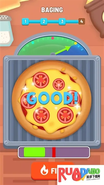 �ҵ�����������(���������Ϸ)