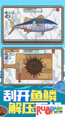 �Ϻ�С���2026���°汾