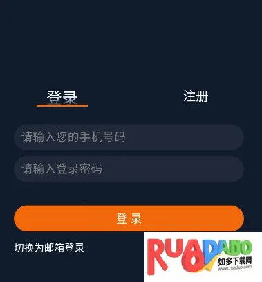 ���Ԫ2026�ٷ����°汾