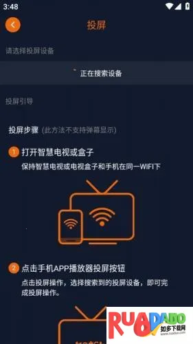 ���Ԫ2026�ٷ����°汾