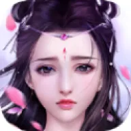 ��������2026���°汾V1.1.0 �ٷ���