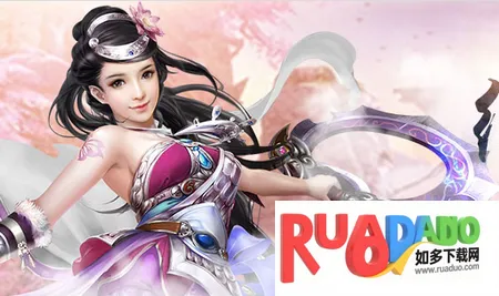 ��������2026���°汾