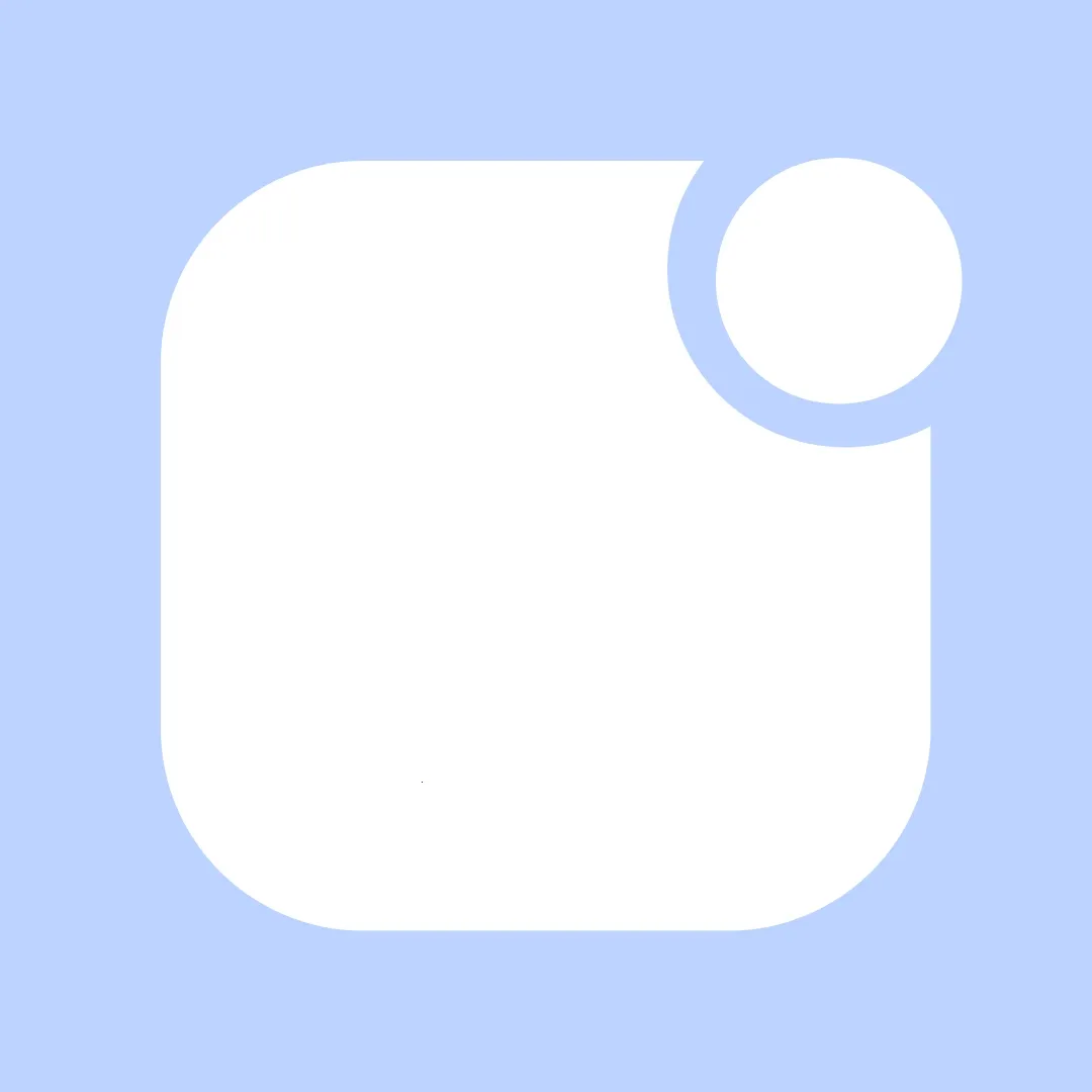 HyperIsland��׿���ֻ���v1.8.4 ��׿��