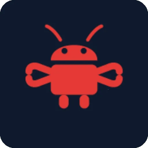 С��Ϻ����2026���ذ�װv1.2 ��Ѱ�