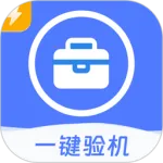 ������(������������)v1.2.2 ��׿��