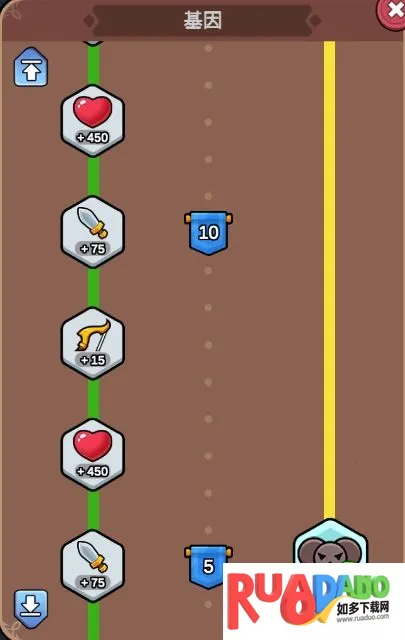 ��������(����ð����Ϸ)