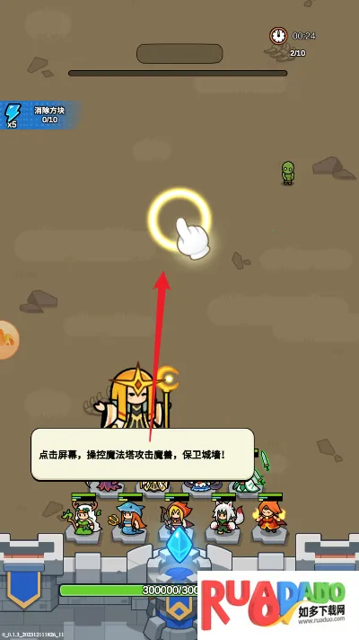 ��������(����ð����Ϸ)