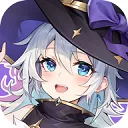 �´�Ů����(���������Ϸ)v2.0.5 �ٷ���