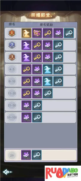 �´�Ů����(���������Ϸ)