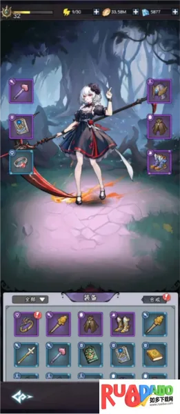 �´�Ů����(���������Ϸ)