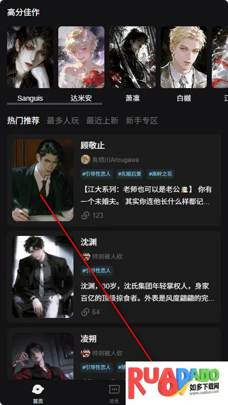 ����AI����